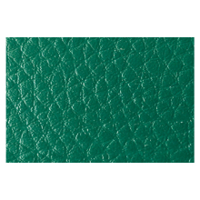 Durable Green Surface for Table Tennis Play