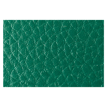 Durable Green Surface for Table Tennis Play