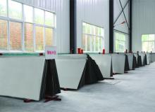 Titanium Plate (Titanium Sheet)