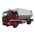 Distributeur/camion de transport d&#39;aliments pour porcs FAW 20CBM 12T