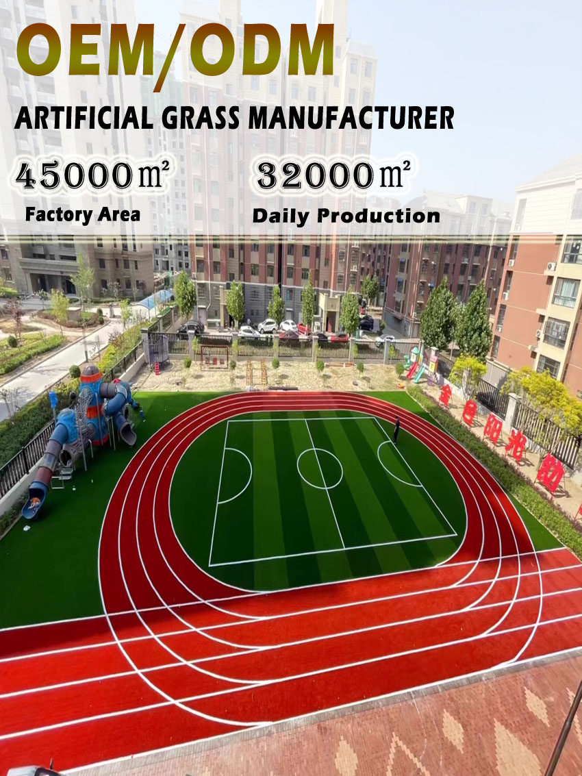 nome padrão default name