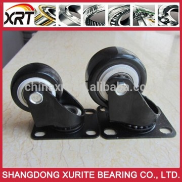 swivel chair ball bearing