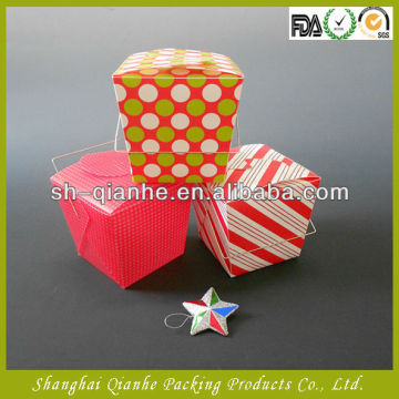 plastic doggy box ,PVC box, storage box