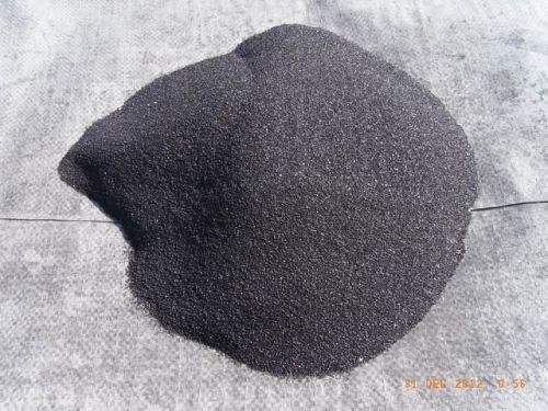 Reduced Fading Tendency Ferro Silicon Barium Alloy With Low Melting Point 1300