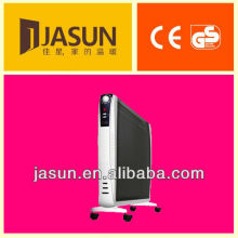 Hot sale 2000W Mica Panel Heater
