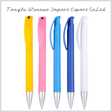 Factory supply attractive price cheap ball pen price