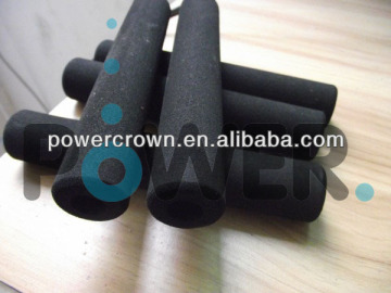 Best price electric heat pipe insulation