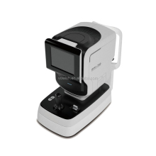 RMK-700 Auto Refractometer - High Quality Ophthalmic Equipment