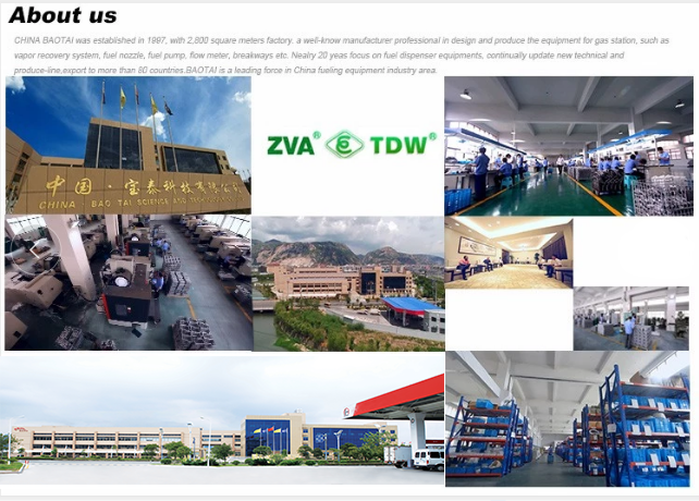 Good Quality Tatsuno fuel dispenser philippines