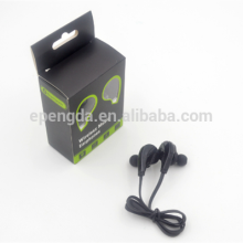 Good price 2016 new cheap bluetooth headset G6