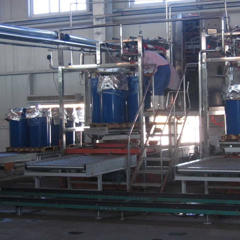 Commercial pepper grinder machine Commercial pepper grinder machine