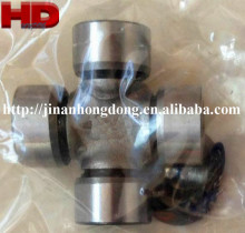 Electric Vechicle Cross Cardan for Electric Vechicle