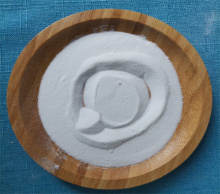 Mk1775 Powder for Treat Ovarian Cancer CAS: 955365-80-7