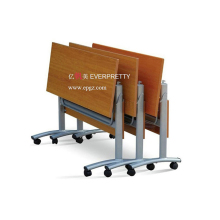 Folding Training Table - Hot Selling Meeting Desk