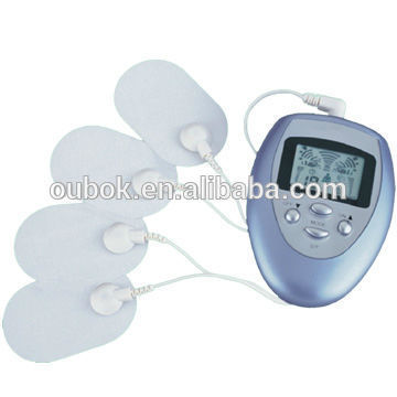 full body heating pad OBK-108