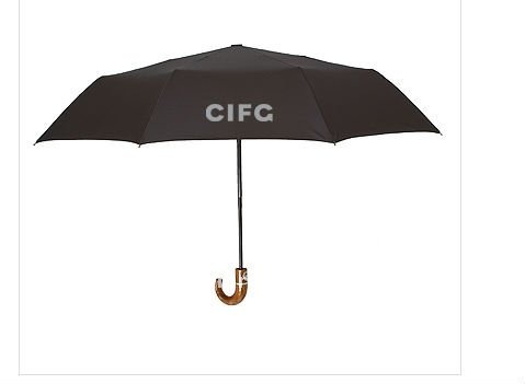 good quality advertising gift umbrella