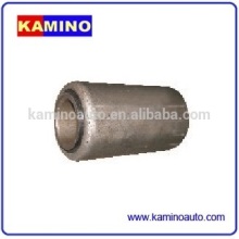 RUBBER SPRING BUSH SHACKLE BUSH FOR VOLVO 53X30X102