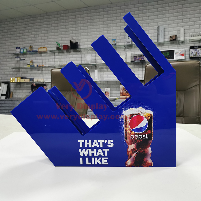 Pepsi Cup Dispenser Jpg