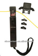 FI6600 Traffic Identifier