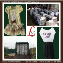 import taiwan original and women second hand african clothing men
