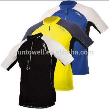 2014 Primal Wear OEM fashion style cycling wear, Custom Cycling Wear, Cycling Wear 2014