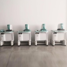 Fully Reconditioned Fuji Frontier SP3000 Film Scanner: Your Ultimate Digital Minilab Solution