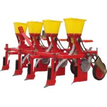 Hot Sale Corn Precision Fertilizer Seeder for Tractor-Mounted Corn and Soybean Farming
