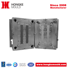 Battery Case Injection Mold