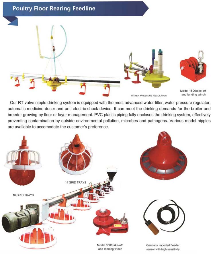 Agricultural ventilation exhaust fan stand keratin smoke fan for workshop factory Farm