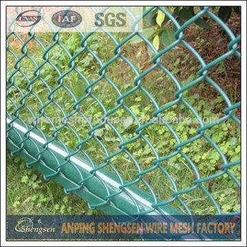 lowes chain link fences prices/chain link fence