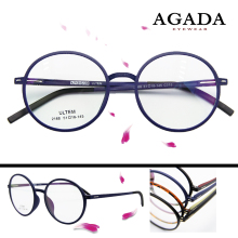 Latest Designs Handmade Optical Frame