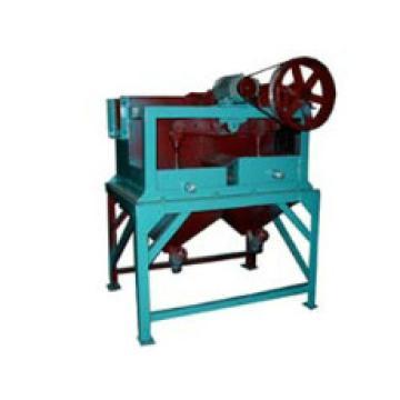 gravity separators Gold & Diamonds equipments Jigging machine