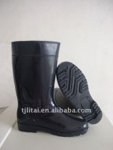 Good quality Italy design pvc garden boots