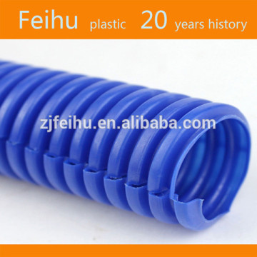 Electrical Conduit Pipe,Wire Protection Pipe,Electric Protection Tube