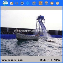 attractive wave pool,pool wave maker machine