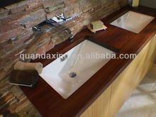 Bathroom Counter top Sink,Undermount Ceramic Basin,China Sinks