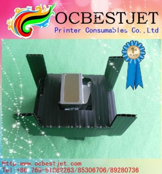 100% original185000 printhead for Epson T1100/T1110 printhead