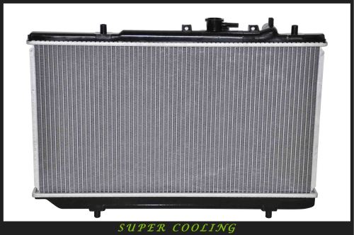 Intercooler Radiator for Ford Car