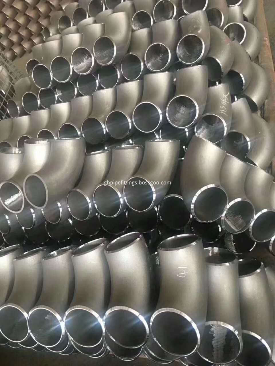 1306fde9b5cacdfba49092361d9fecd 1306fde9b5cacdfba49092361d9fecd