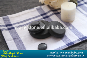 Popular facial massage stone