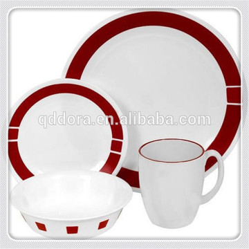 modern china dinnerware, dinnerware sets wholesale,microwavable china dinnerware