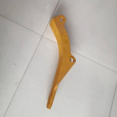 Komatsu D275 Gripper Guard D355 Gripper Guard 195-78-21580