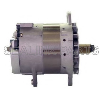 24V 200A Truck Alternator for BALMAR-97-24-DE A0014740JB