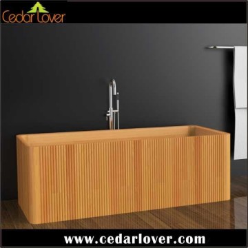 adult portable bathtub square bathtub