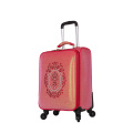 Trolley classico con design personalizzato