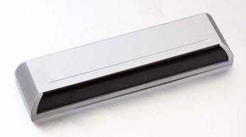 Opetex Infrared Sensor