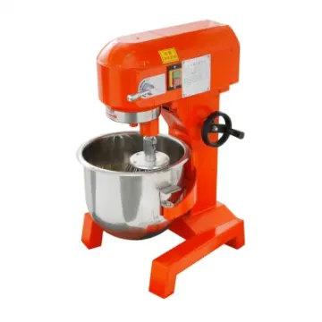 Amasador Mesclador Planetario 30L Mondo Cucina Food Mixer for Sale