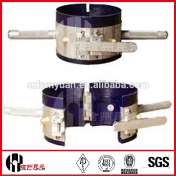 SG Series Stabbing Guides For Tubing Pipe