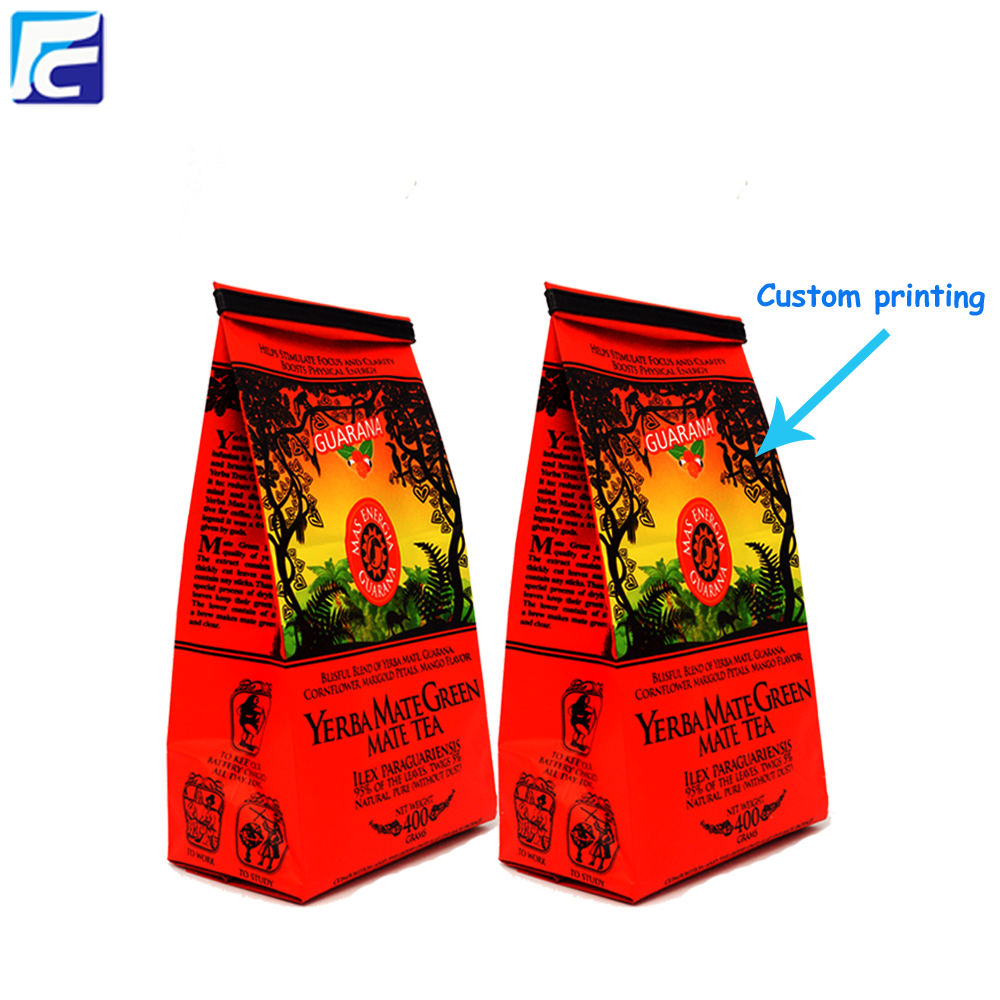 Food Grade Coffee Bag