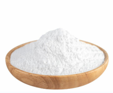 Kanamycin Monosulfate (CAS 59-01-8)